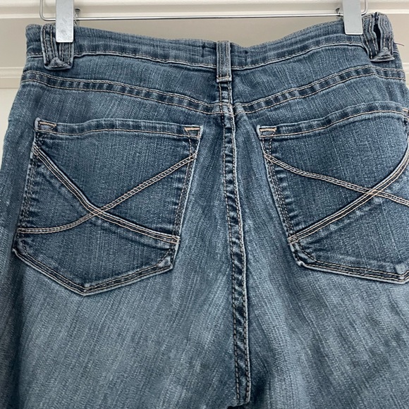 NYDG jeans - Picture 4 of 5